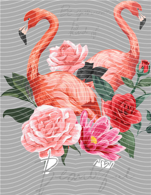 Best selling design-CX 2423